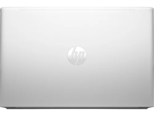 Ноутбук HP ProBook 450 G10, 15.6 FHD, Core i5-1335U, 8GB, 512GB SSD, DOS, Silver (816N8EA#BH5) фото 4
