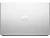 Ноутбук HP ProBook 450 G10 (816N8EA#BH5)