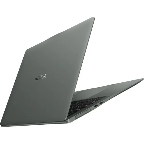 Ноутбук MAGICBOOK ART U7 14 32/ 1TB 5301AKXL GREEN HONOR фото 10