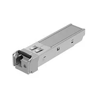 ACD-SFP-155BIDI5.20 SFP, 155Mbps, WDM, LC, sm, 20 km, TX/ RX=1550/ 1310nm