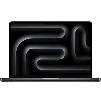 Эскиз Ноутбук Apple MacBook Pro 14" mrx33ll-a