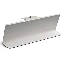 Эскиз 