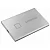Внешний SSD Samsung T7 Touch 2TB (MU-PC2T0S/WW) (MU-PC2T0S/WW)