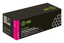 Картинка cs-c055m