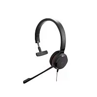 Эскиз Гарнитура Jabra EVOLVE 30 II MS  (5393-823-309)