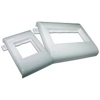 Суппорт TWT TWT-CT100-FLM45x90 (TWT-CT100-FLM45X90)