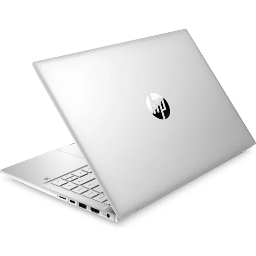 Ноутбук HP Pavilion 14-dv0000ur 14