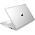 Ноутбук HP Pavilion 14-dv0000ur (286T2EA) (286T2EA)