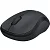 Мышь Logitech M221Silent Charcoal Wireless (910-006510) (910-006510)