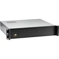 Exegate EX281968RUS Серверный корпус ExeGate Pro 2U420-06