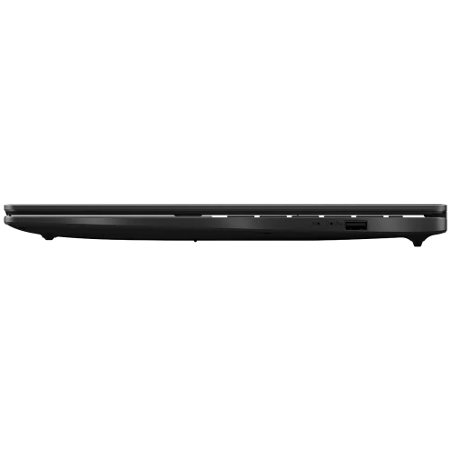 Ноутбук ASUS Vivobook 16 V3607VU-RP191 (90NB15Q1-M00CN0) Ноутбук ASUS Vivobook 16 V3607VU-RP191 Intel Core 5 210H/ 16Gb (2*8 D5)/ SSD512Gb/ RTX4050 6Gb/ 16/ IPS/ WUXGA/ 1920x1200/ 144Hz/ NoOS/ Matte Black/ 1.95kg (90NB15Q1-M00CN0) фото 7