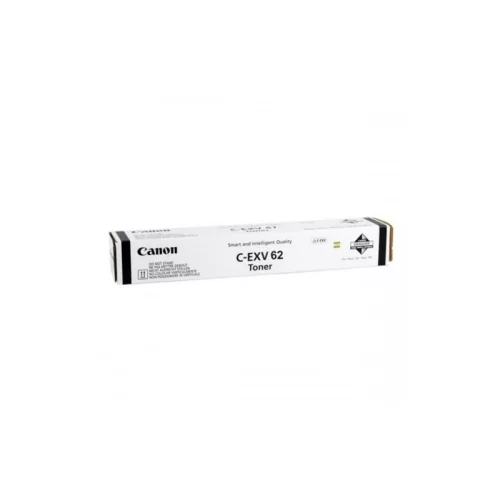Тонер/ Canon Toner C-EXV 62 (5141C002)