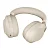 Гарнитура Jabra Evolve2 85 (28599-999-888) (28599-999-888)