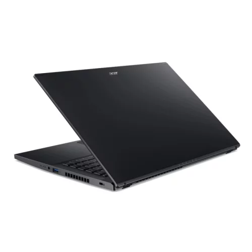 Ноутбук Acer Aspire 7 A715-51G-53ZV15.6