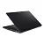 Ноутбук Acer Aspire 7 A715-51G-53ZV (NH.QGCER.003)