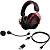 Гарнитура игровая HyperX Cloud Alpha Wireless (4P5D4AA) (4P5D4AA)