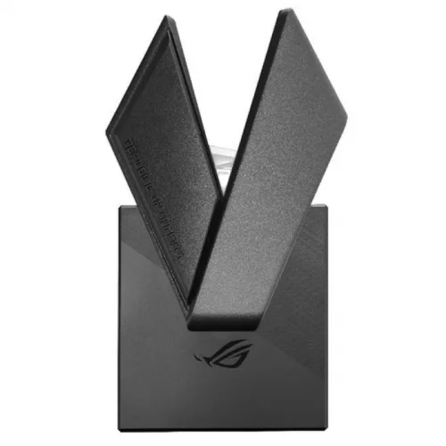 Кронштейн для гарнитуры ASUS ROG Throne Core (90YH02J0-B2UA00) фото 2