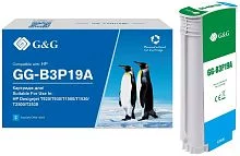 Картинка gg-b3p19a