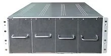 Батарея для ИБП Powercom VGD-II-C6 для VGD-II-33RM