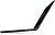 ноутбук MSI Raider GE66 12UHS-211 (9S7-154414-211) (9S7-154414-211)