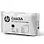 Картридж HP Reduced Height Black Cartridge (C6602A) (C6602A)