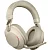 Гарнитура Jabra Evolve2 85 (28599-989-898) (28599-989-898)