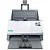 Сканер Plustek SmartOffice PS3140U (0297TS) (0297TS)