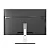 Платформа AIO Prittec X24-TH610W-Pro DDR5 (X24-TH610W-PRO)