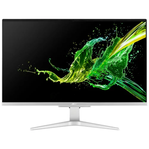 Моноблок Acer Aspire C27-1655 (DQ.BGGER.008) (DQ.BGGER.008) Моноблок Acer Aspire C27-1655 27