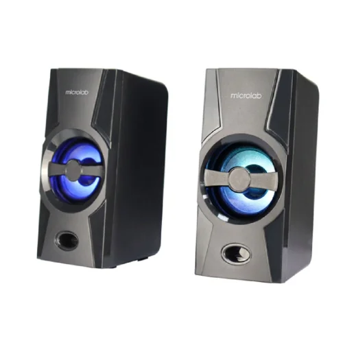MICROLAB B15 {6 Вт RMS} (B15#NTL) фото 2