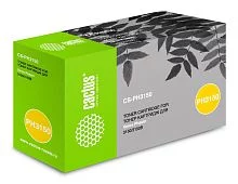 Картинка cs-ph3150