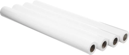 Бумага Cactus Eco CS-LFP80-914457E-4 36