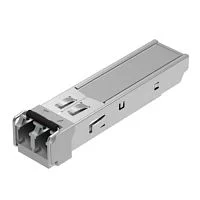 Трансивер ACD-SFP-EX1310.30 SFP 1000Base-EX, LC, mm, 1310nm, DDM, 30km