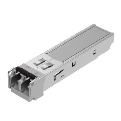 Трансивер ACD-SFP-EX1310.30 SFP 1000Base-EX, LC, mm, 1310nm, DDM, 30km