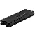 Накопитель Western Digital (WDS100T3XHC) (WDS100T3XHC)