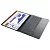 Ноутбук Lenovo Thinkbook 13x 13.3" WQXGA [20WJ0020RU] Core i7-1160G, 16GB, 512GB SSD, WiFi, BT, FPR, Win10Pro (20WJ0020RU)