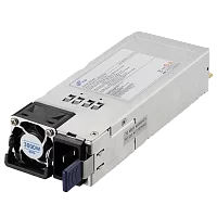 Блок питания серверный FSP FSP3000-20HM 3000W, CRPS Redundant module (ШВГ=73.5x39x185 mm), AC FullRange Input, DC 12V & 12Vsb Output,PMBUS 1.2, 80+ Titanium, OEM (9PA30A0701)