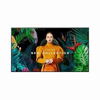 Эскиз  lh43qmcebgcxci