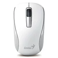 Эскиз Мышь Genius NX-7005 (31030017401)