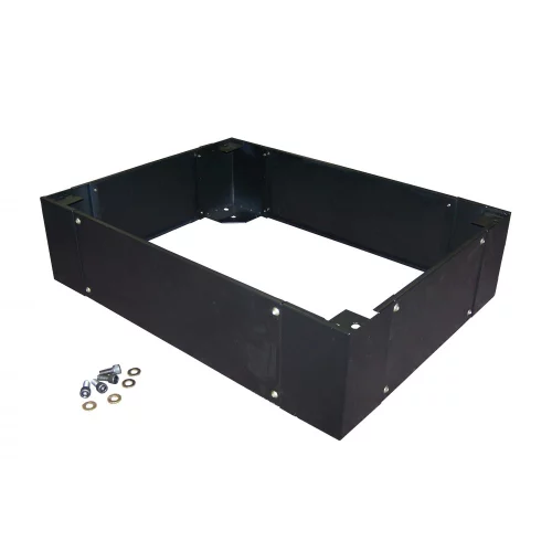(TWT-CBB-PLO-6X8-1)
