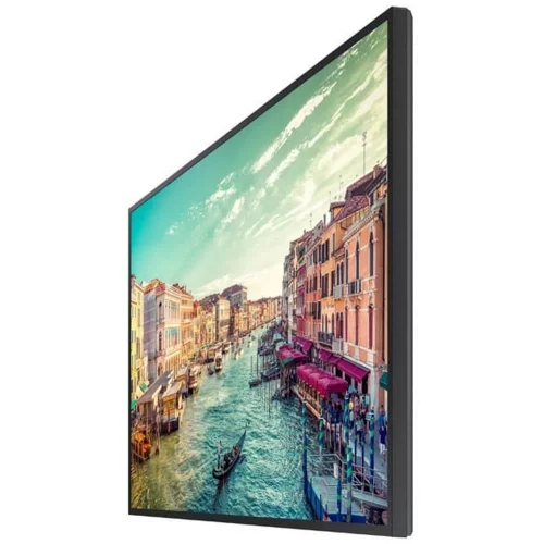 Дисплей Samsung QM65R-A 65