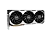 Видеокарта MSI GeForce RTX™ 4090 VENTUS 3X 24G OC (RTX 4090 VENTUS 3X 24G OC)