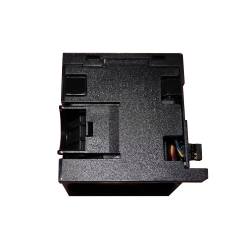 Lenovo ThinkSystem SR630 1U Standard Fan Option Kit (1 fan) (4F17A14488) фото 5
