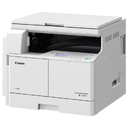 МФУ Canon imageRUNNER 2206N (3029C003)