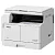 МФУ Canon imageRUNNER 2206N (3029C003) (3029C003)