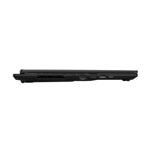 Ноутбук Gigabyte Gaming A16 GA63H (3VHK3KZ894SD|BP) Ноутбук Gigabyte Gaming A16 GA63H AMD Ryzen 7 260/ 16Gb (1*16 D5)/ SSD1Tb/ RTX5060 8Gb (85W)/ 16/ IPS/ WUXGA/ 1920x1200/ 165Hz/ NoOS/ RJ-45/ Black/ 2.2kg Bad Pack (3VHK3KZ894SD|BP) фото 5
