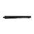 Ноутбук Gigabyte Gaming A16 GA63H (3VHK3KZ894SD|BP)