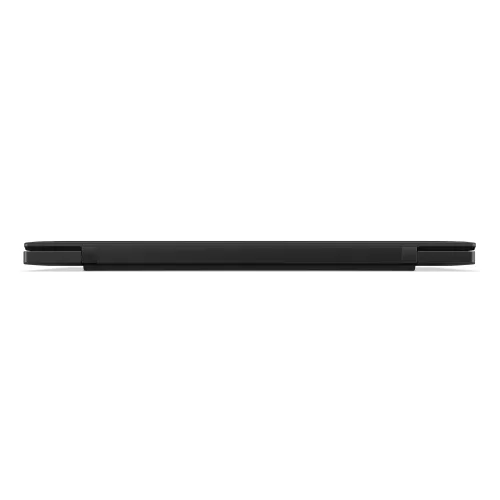 Ноутбук Lenovo ThinkPad X1 Carbon 12, 14