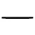 Ноутбук Lenovo ThinkPad X1 Carbon 12 (21KDS3WA00)