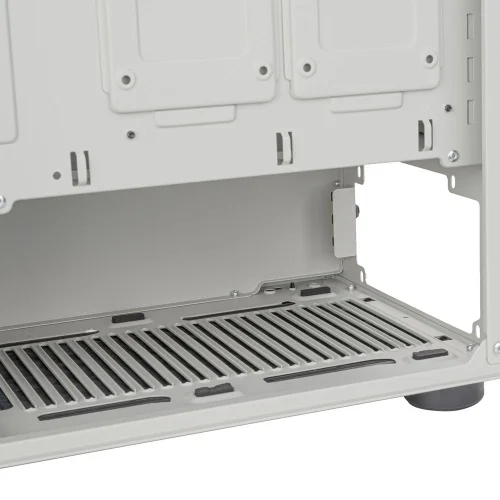Корпус для Компьютер Silverstone SST-FLP02W (G41FLP02W000020) фото 15
